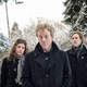 Image for article titled Low’s Christmas is the religious album even heathens can love